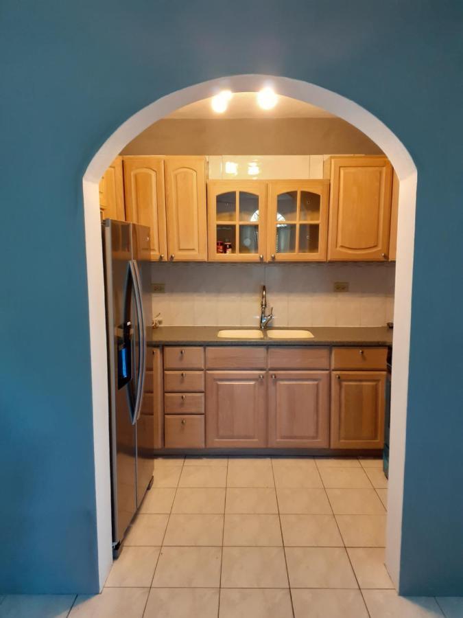 Apartamento Airbab Moon Gate West Mount Pleasant Exterior foto